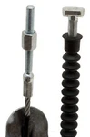 Intermediate Brake Cable Raybestos BC96841. Fixed Price $21.21.