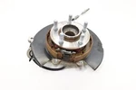 2015-2023 Dodge Charger Rwd Rear Right Side Suspension Spindle Knuckle & Hub Oem. Fixed Price $228.54.