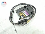 2026 Hyundai Palisade Rear Seat Folding Actuator Motor 2ND Row 29220-LX3840. Fixed Price $499.99.