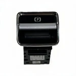 07-14 Mercedes W221 S550 S400 CL550 Electronic Parking Button Switch Oem. Fixed Price $49.99.