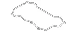 Genuine Kia Valve Cover Gasket 22441-2M810. Fixed Price $57.88.