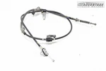 2017-2018 Toyota Corolla Im Rear Left Emergency Parking Brake Release Cable Oem. Fixed Price $35.54.