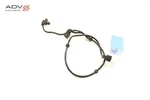2017 - 2023 Mercedes GLC300 X253 Rear Right Parking Brake Cable Wire Harness Oem. Fixed Price $24.49.