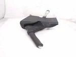 2017-2020 Toyota 86 Parking Brake Emergency Handle SU003-07295. Fixed Price $64.84.
