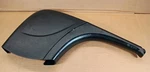 07-18 Mercedes Dodge Sprinter Hand Brake Lever W906 A9064200212 With Trim. Fixed Price $135.00.