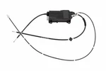 Vemo Parking Brake Actuator V30-77-0162. Fixed Price $1045.95.