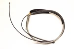 Wagner F129959 Mercury 90 Colony 91 Grand Marquis Parking Brake Cable Nos. Fixed Price $30.65.