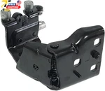 Oem 83930-A9010 Roller Arm Rr Door Center Lh / 83930A9010 For Kia Sedona 15-21. Fixed Price $145.87.