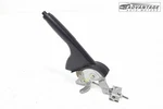 2014-2024 Mitsubishi Mirage Parking Brake Handle Lever 4815A092 Oem. Fixed Price $38.49.