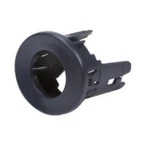 Genuine Acdelco For Gmc Canyon 19-22 Parking Assist Alarm Sensor Bracket Rear. Fixed Price $75.62.