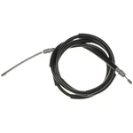 Parking Brake CABLE-ELEMENT3 Raybestos BC95856 Fits 98-00 Ford Ranger. Fixed Price $70.99.