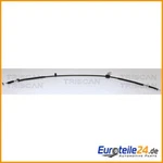 Cable Pull, Parking Brake Triscan 8140501140 For Mazda. Fixed Price $47.33.