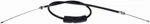Dorman Parking Brake Cable For Venture, Montana C660420. Fixed Price $71.10.