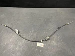 Rear Left Parking Brake Cable 2019 Chevrolet Sonic 95406961 2014 2015 2016 -2020. Fixed Price $30.00.