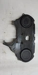 92-95 Toyota 4RUNNER Pickup Timing Belt Cover Oem 3.0L V6 3VZ-E. Fixed Price $75.00.