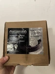 Parking Brake Shoe Carquest S920. Fixed Price $20.00.