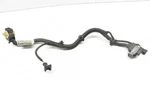 2016 Maserati Quattroporte Q4 Parking Brake Actuator Harness 06700075160 14-18. Fixed Price $19.53.