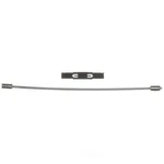 Parking Brake Cable. Fixed Price $14.99.