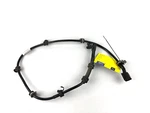 2023 Chrysler Pacifica Rear Left Side Hand Brake Harness Connector Plug 09444024. Fixed Price $31.50.