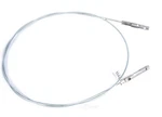 Parking Brake Cable Acdelco Gm Original Equipment 25892524. Fixed Price $12.34.