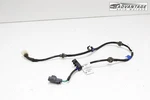 2020-2023 Jeep Cherokee Rear Left Electric Parking Brake Cable Wire Harness Oem. Fixed Price $26.94.