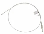 Genuine Ford Intermediate Cable BC3Z-2A793-S. Fixed Price $34.50.