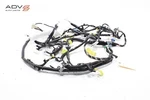 2017 - 2018 Lexus RX350 Right Passenger Side Floor Body Wire Wiring Harness Oem. Fixed Price $337.49.