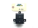 2020-2024 Ford Explorer St Electronic Parking Brake Control Switch Oem. Fixed Price $39.99.