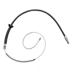 ACDELCO-18P1602-FRONT Parking B (92). Fixed Price $25.51.