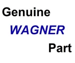Parking Brake Shoe Wagner Z1035. Fixed Price $54.30.