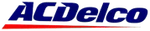 Genuine Acdelco Parking Brake Rear Cable 18P2195. Fixed Price $13.04.