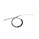 23475049 Ac Delco Parking Brake Cable Rear Driver Left Side Hand For Gmc Enclave. Fixed Price $118.71.