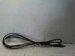 Emergency Brake Cable Set For 2011 Gmc Sierra 2500. Fixed Price $39.95.