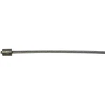 Dorman C95376 Parking Brake Cable. Fixed Price $31.50.