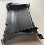 Genuine Kia Radiator Support Air Deflector Lh Side 86575-4U500 0080. Fixed Price $28.00.