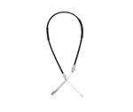 Mercedes-benz Sprinter Rear Parking Brake Cable A9064207085 No Duties. Fixed Price $69.03.