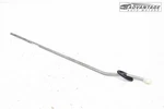 2014-16 Bmw 328I Gt Xdrive F34 Rear Right Parking Hand Brake Guide Tube Line Oem. Fixed Price $31.59.