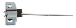 Genuine Raybestos Brakes ELEMENT3 Parking Cable BC97395. Fixed Price $13.76.