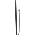 Parking Brake CABLE-ELEMENT3 Raybestos BC93873. Fixed Price $84.03.