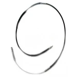 Parking Brake CABLE-ELEMENT3 Raybestos BC95990. Fixed Price $59.68.