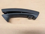 2003-2011 Saab 9-3 Emergency Parking Handle E-brake Cover Oem. Fixed Price $75.95.