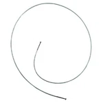 Parking Brake CABLE-ELEMENT3 Raybestos BC92809. Fixed Price $39.83.