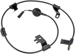 Dorman 970-233 Anti-lock Braking System Wheel Speed Sensor. Fixed Price $58.57.
