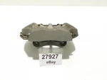 Genuine Bmw G38 Chn Brake Caliper Housing Front Right 34116880624. Fixed Price $313.63.