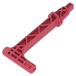Auto Trans Emergency Unlock Tool 24507590395 For Bmw X5 X6 F01 F03 F15 2006-17. Fixed Price $9.17.