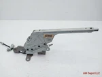 2012 Mini Cooper S R56 R57 R55 R58 R59 Park Emergency Brake Handle 6774814. Fixed Price $34.99.