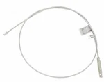 Genuine Ford Intermediate Cable BC3Z-2A793-S. Fixed Price $33.47.
