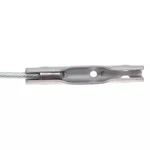 Acdelco Parking Brake Cable 18P97103. Fixed Price $31.75.