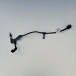 2017-2023 Tesla Model Rear Left Side Brake Caliper Wire Cable Oem 1098482-00-E. Fixed Price $44.00.