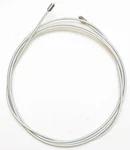 Bruin Brake Cable 92607 Intermediate Ford Fits 72-74 Torino Door Made Usa. Fixed Price $41.09.